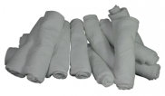 Tanning Towels Tanning Towels